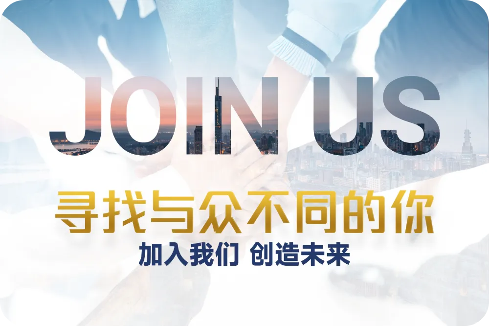 图像 14.png 图像 14.png