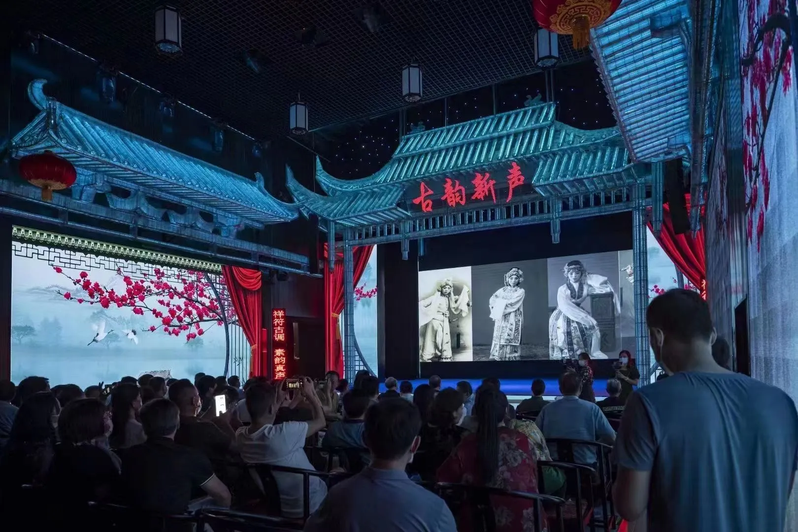 微信图片_20221109145743.jpg 微信图片_20221109145743.jpg