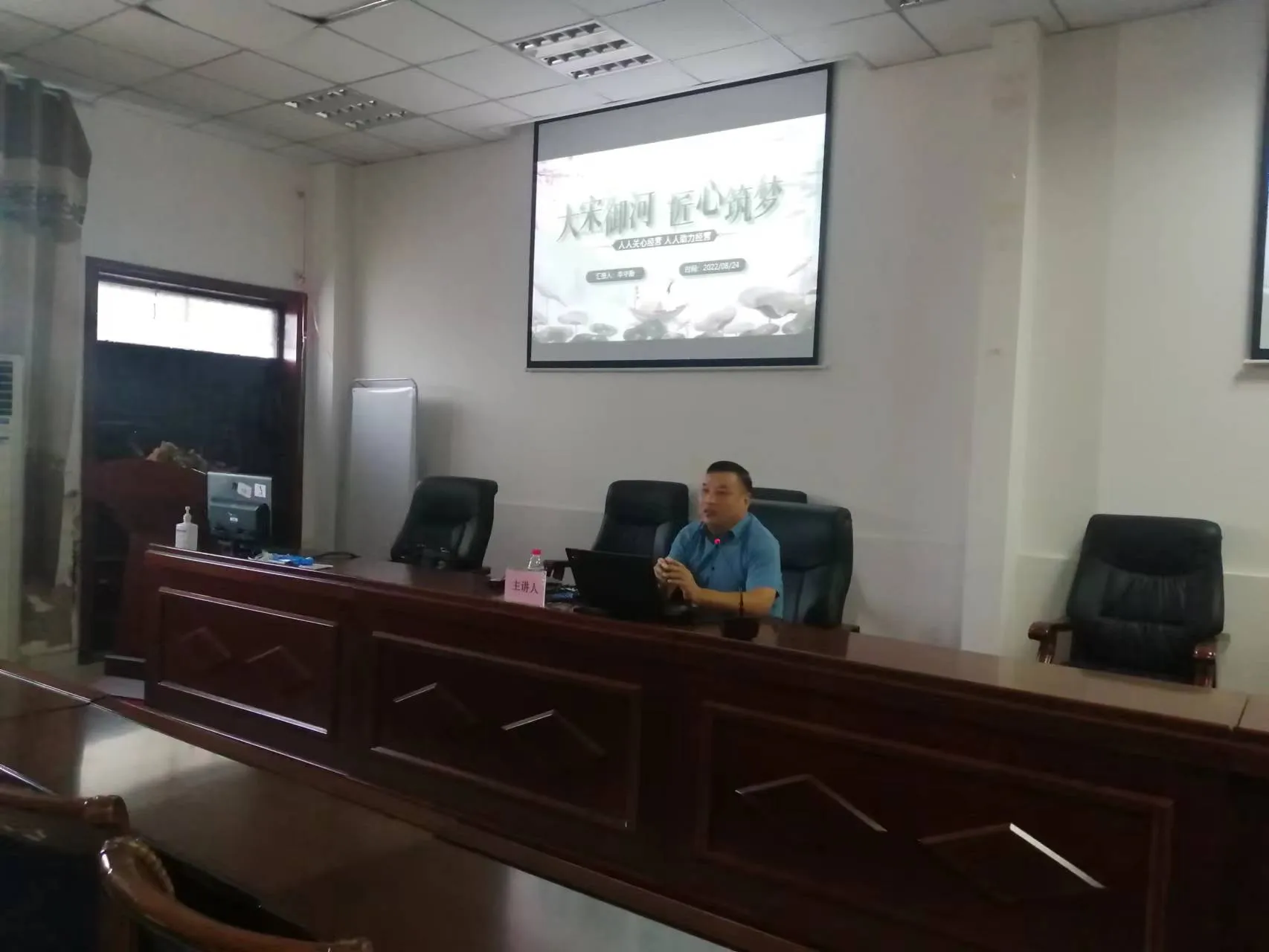 16ea3bd30954c77b48d64e1b236bd85.jpg 16ea3bd30954c77b48d64e1b236bd85.jpg