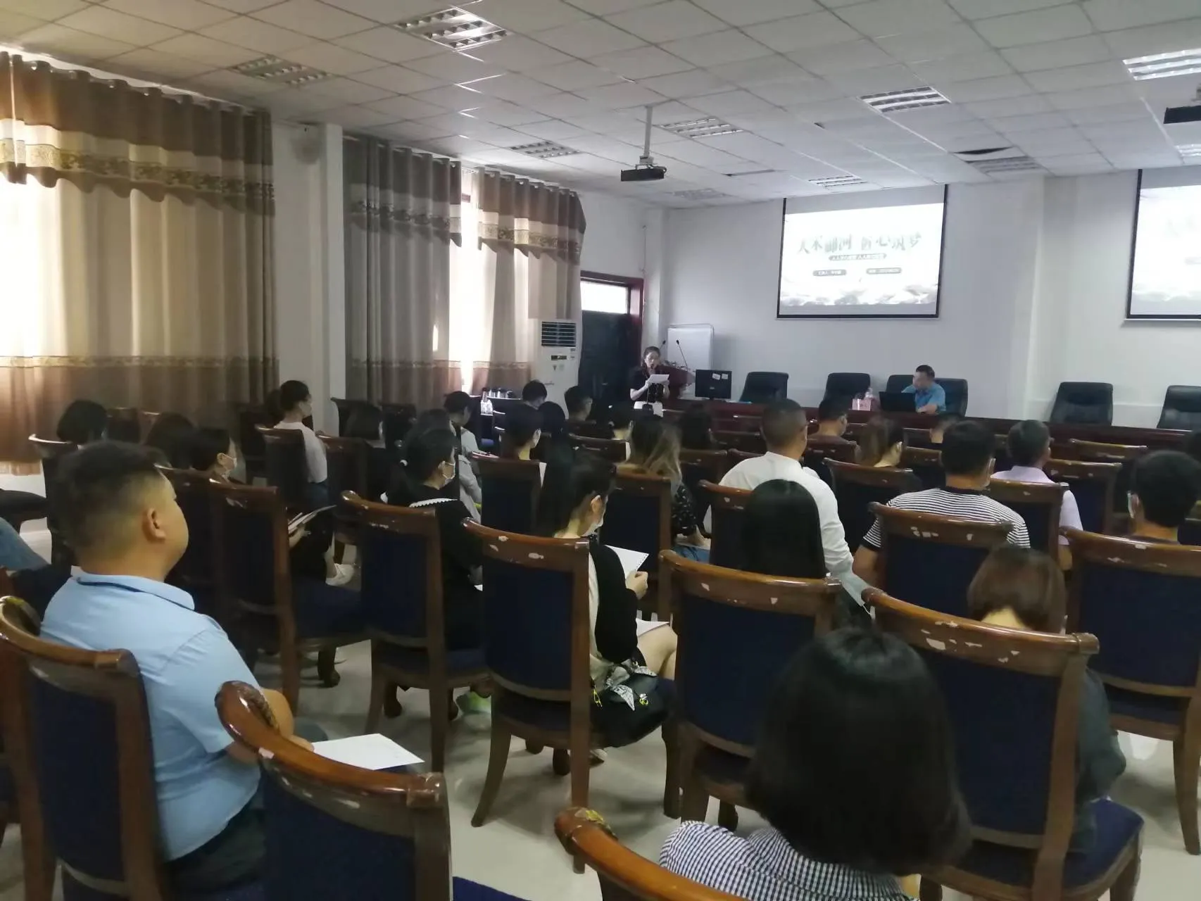 97627603d528fee397912e9432c25bf.jpg 97627603d528fee397912e9432c25bf.jpg