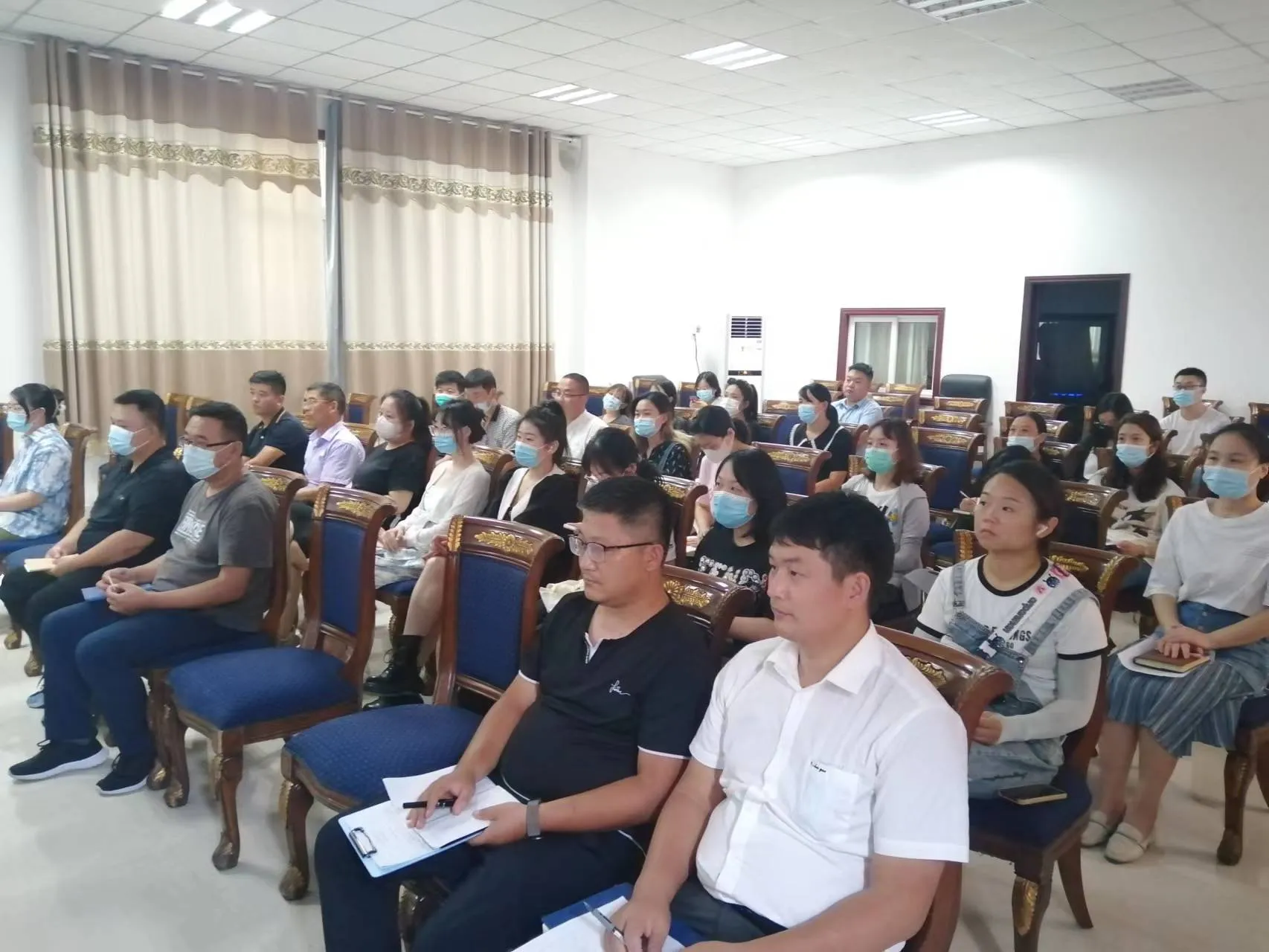 c3b2f8ecdf0b78ed92b246348dbdb79.jpg c3b2f8ecdf0b78ed92b246348dbdb79.jpg