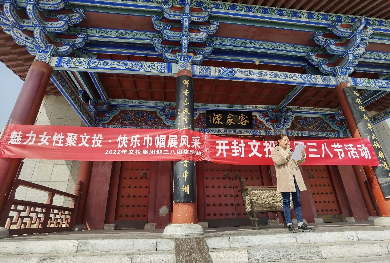 图片25.png 图片25.png