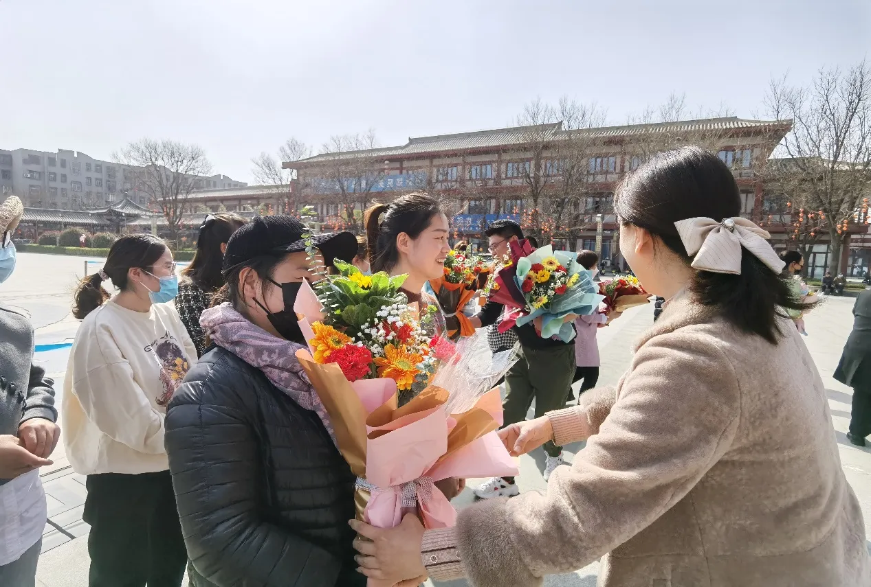 图片21.png 图片21.png