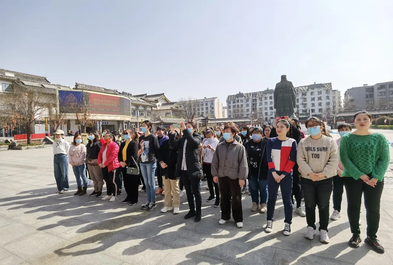 图片26.png 图片26.png