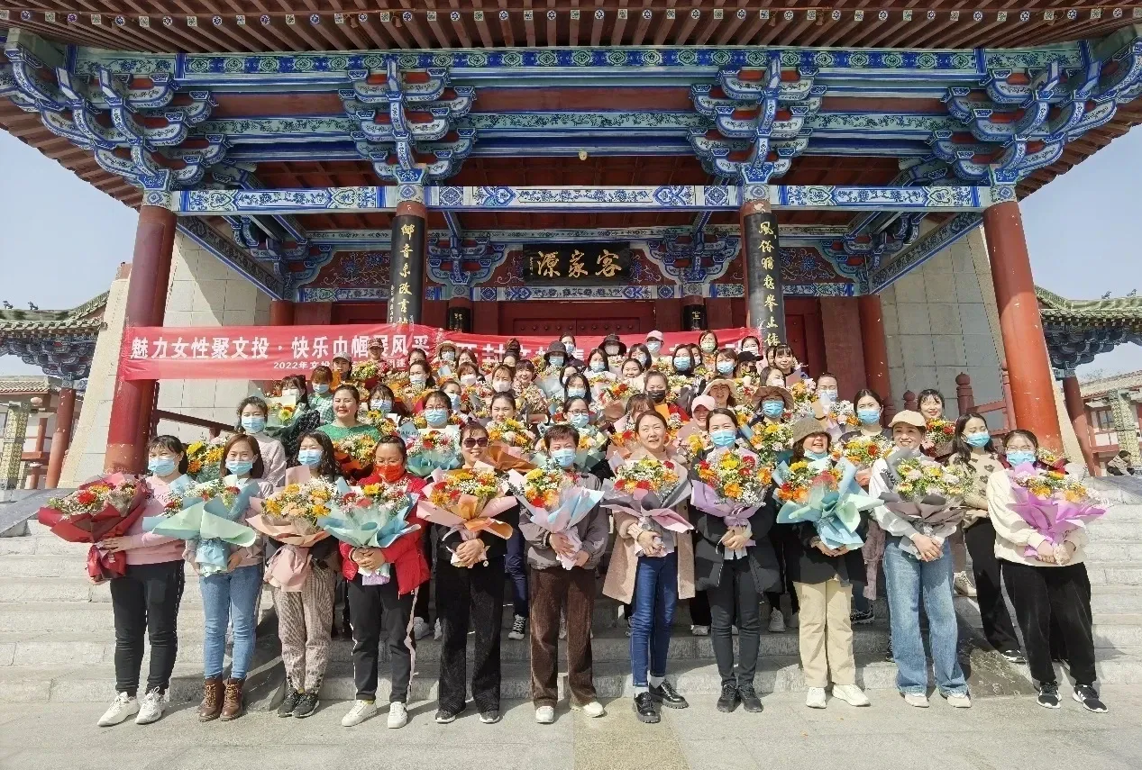 图片20.JPG 图片20.JPG