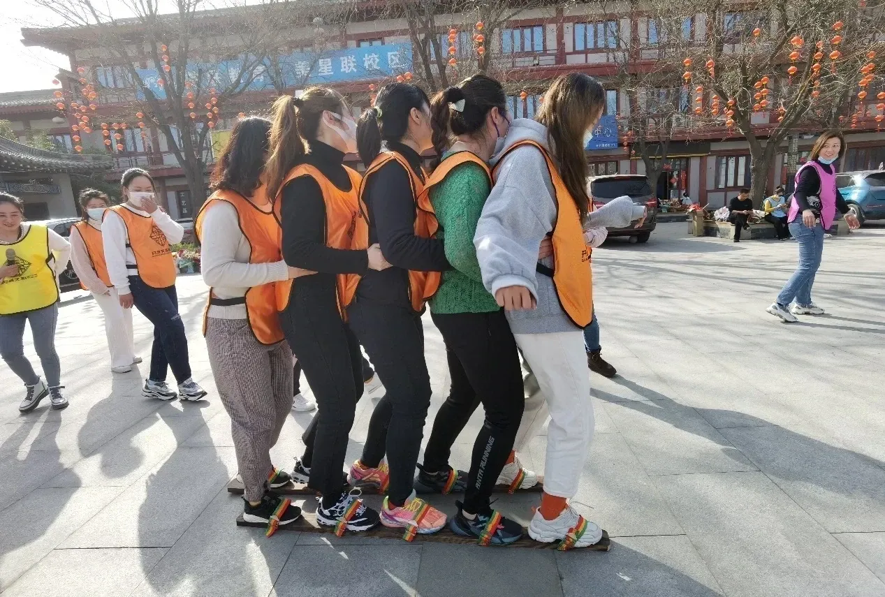 图片10.JPG 图片10.JPG