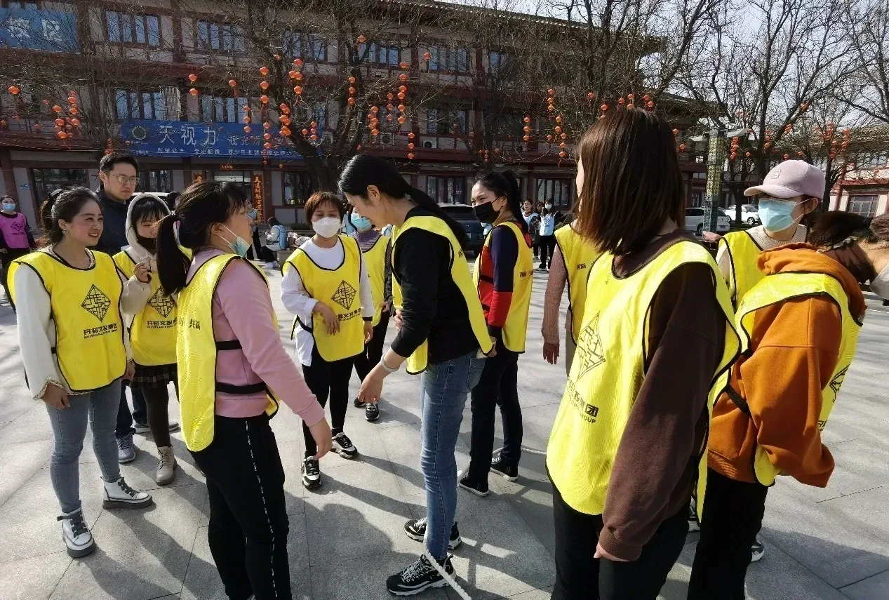 图片14.JPG 图片14.JPG