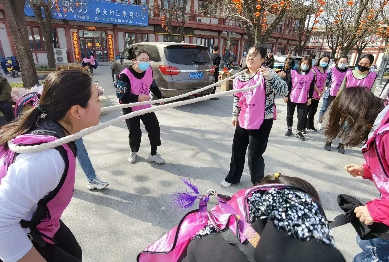 图片15.JPG 图片15.JPG