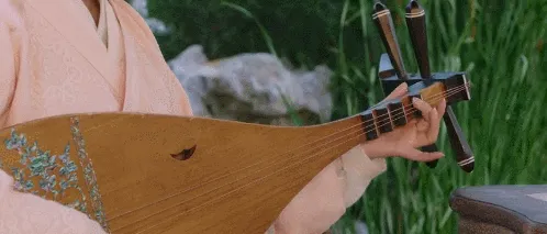 70b5c3507a2b52f0ca2d5a53d5a52822.gif 70b5c3507a2b52f0ca2d5a53d5a52822.gif