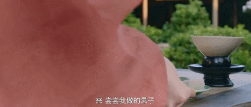 c7cda5d5924fd5a92bcaa3d46df35d99.gif