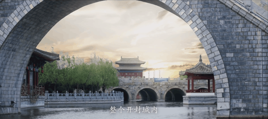 d36762ce3cdde6d01e3033fdd668e237.gif