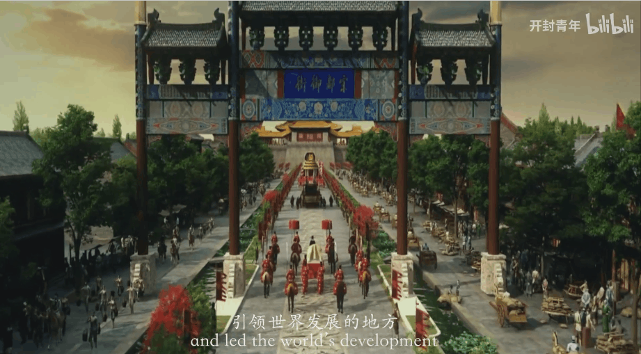 8f5166c65d111860008a05bb01f27a72.gif