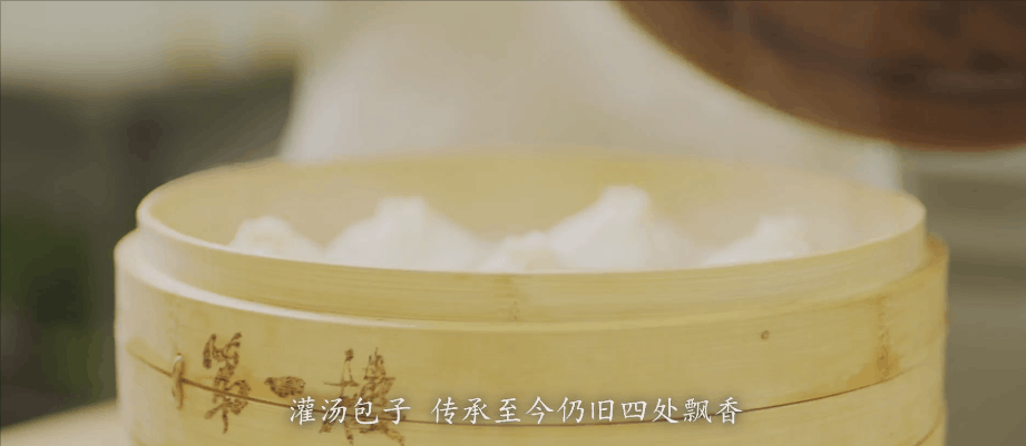 afff68e75295fddc011d4318358a54d3.gif