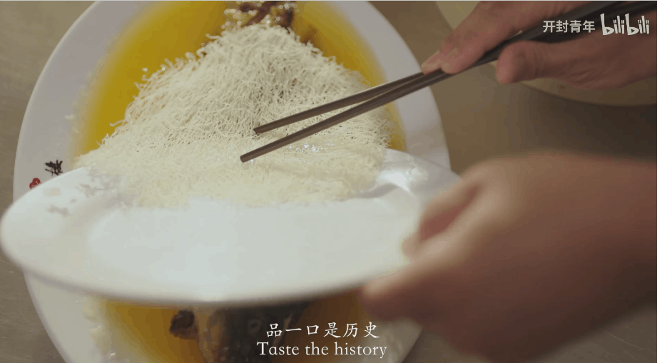 b6da683f207ae660ea347eda910a5002.gif