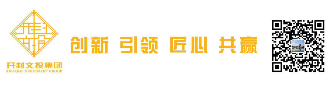 9dd1d592b1a5f9734d03d6d5513c7105.png