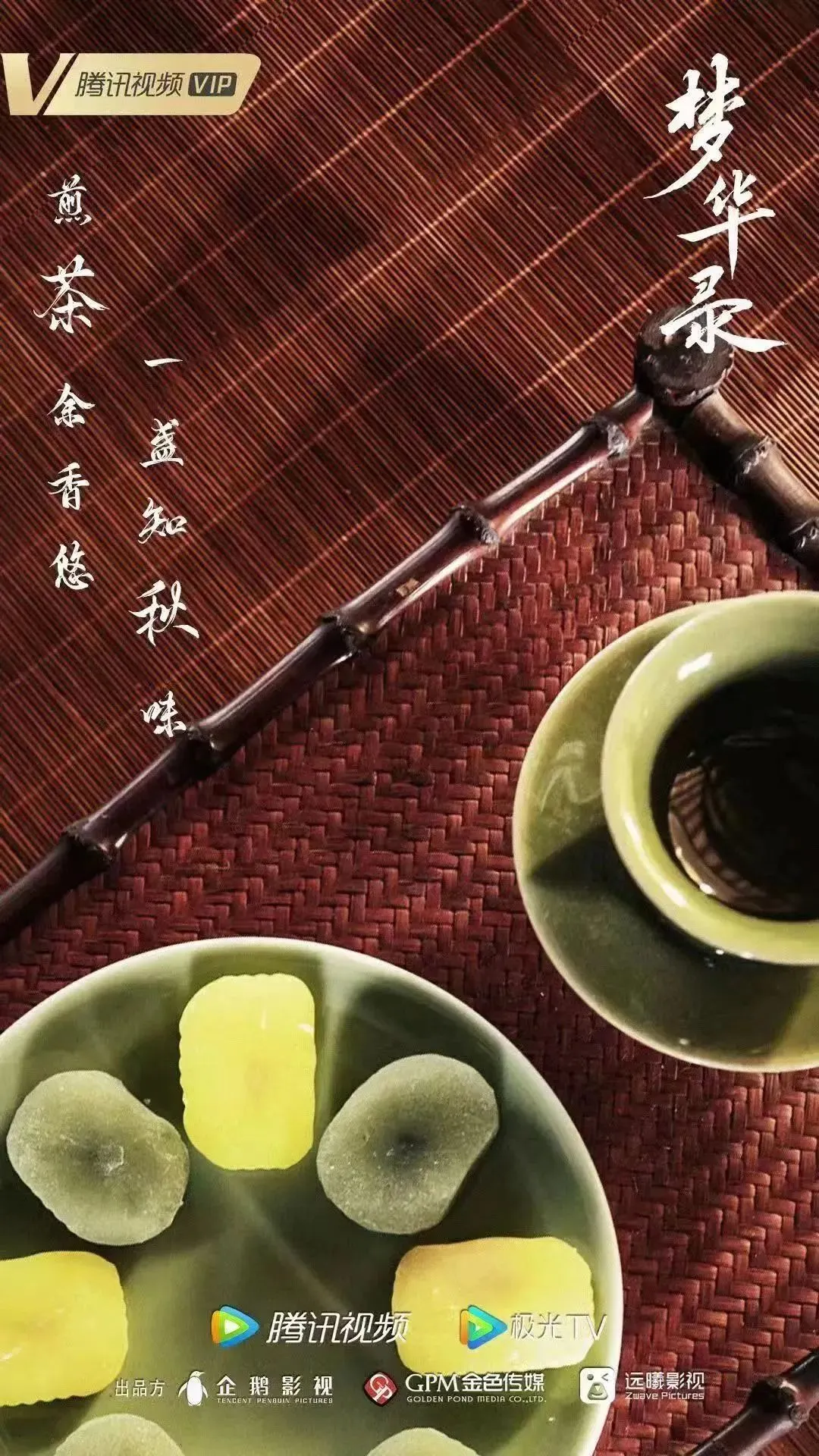 86c4d0eeb764016388c0df047e739022.jpg 86c4d0eeb764016388c0df047e739022.jpg