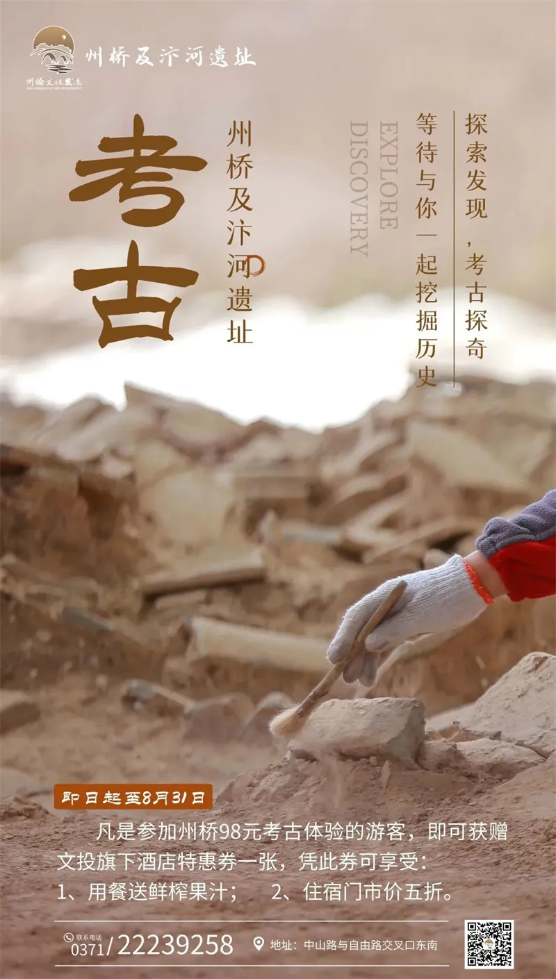 1c8cb1a5ef8535ca7479671345837242.jpg 1c8cb1a5ef8535ca7479671345837242.jpg