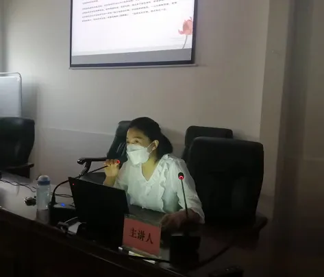 ce660fb3ee6a42251e3ade21fa50cc96.png ce660fb3ee6a42251e3ade21fa50cc96.png