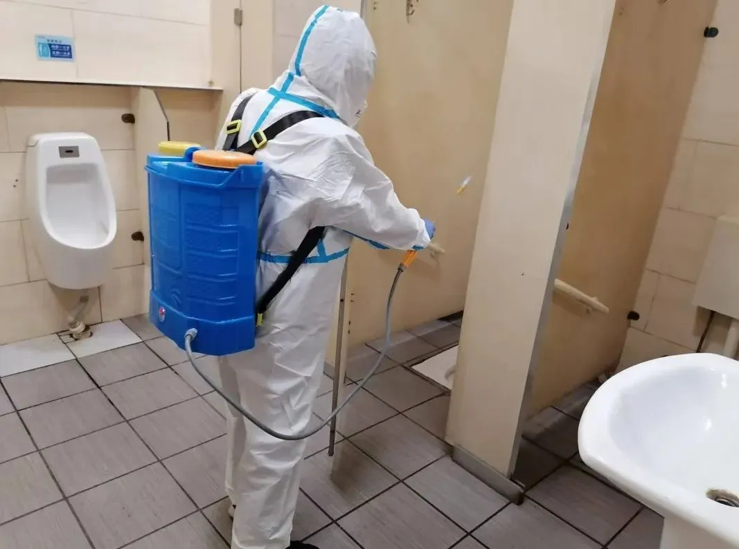 58ee219c144990ba4dbca53cf60c0fdb.jpg 58ee219c144990ba4dbca53cf60c0fdb.jpg