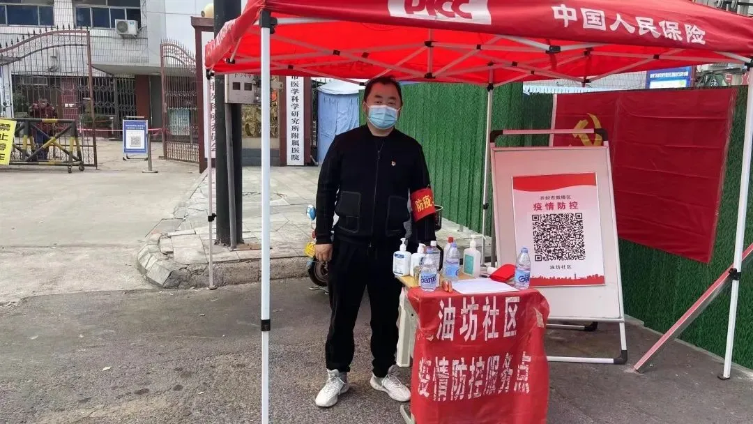 65902ff35914d9f3551d8fe3a251d1a8.jpg 65902ff35914d9f3551d8fe3a251d1a8.jpg