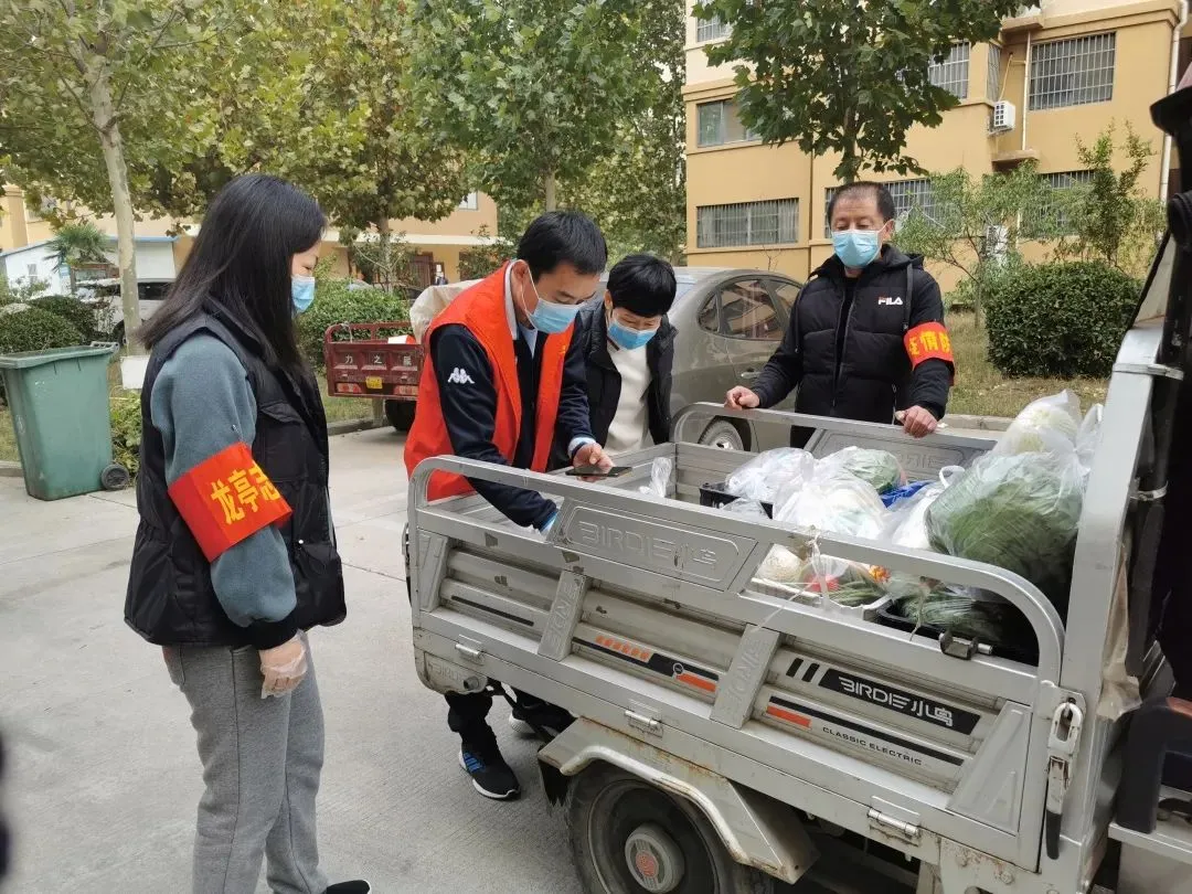 22ff36722d825304989e2463bcf0fb41.jpg 22ff36722d825304989e2463bcf0fb41.jpg