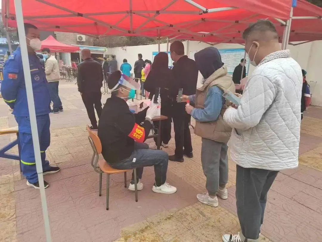 9cfa85f94c9a92345f49dad97f9f96b7.jpg 9cfa85f94c9a92345f49dad97f9f96b7.jpg