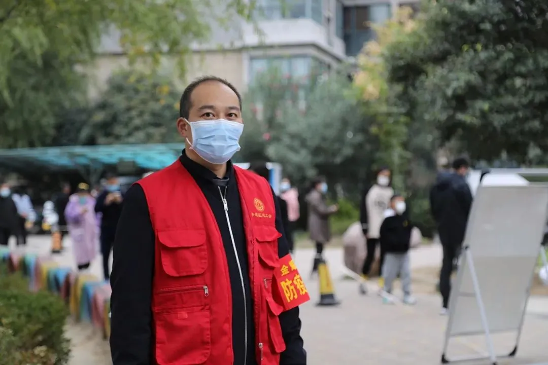 a901e4820e131c84c83170badee0dabb.jpg a901e4820e131c84c83170badee0dabb.jpg