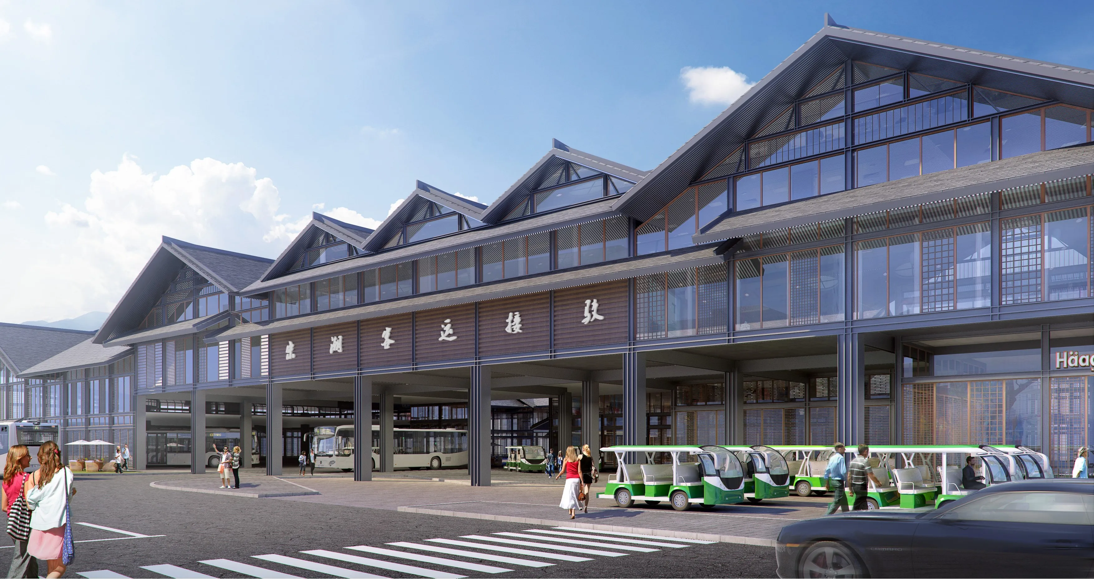 珠玑巷游客综合服务中心项目-总投资7500万.jpg 珠玑巷游客综合服务中心项目-总投资7500万.jpg