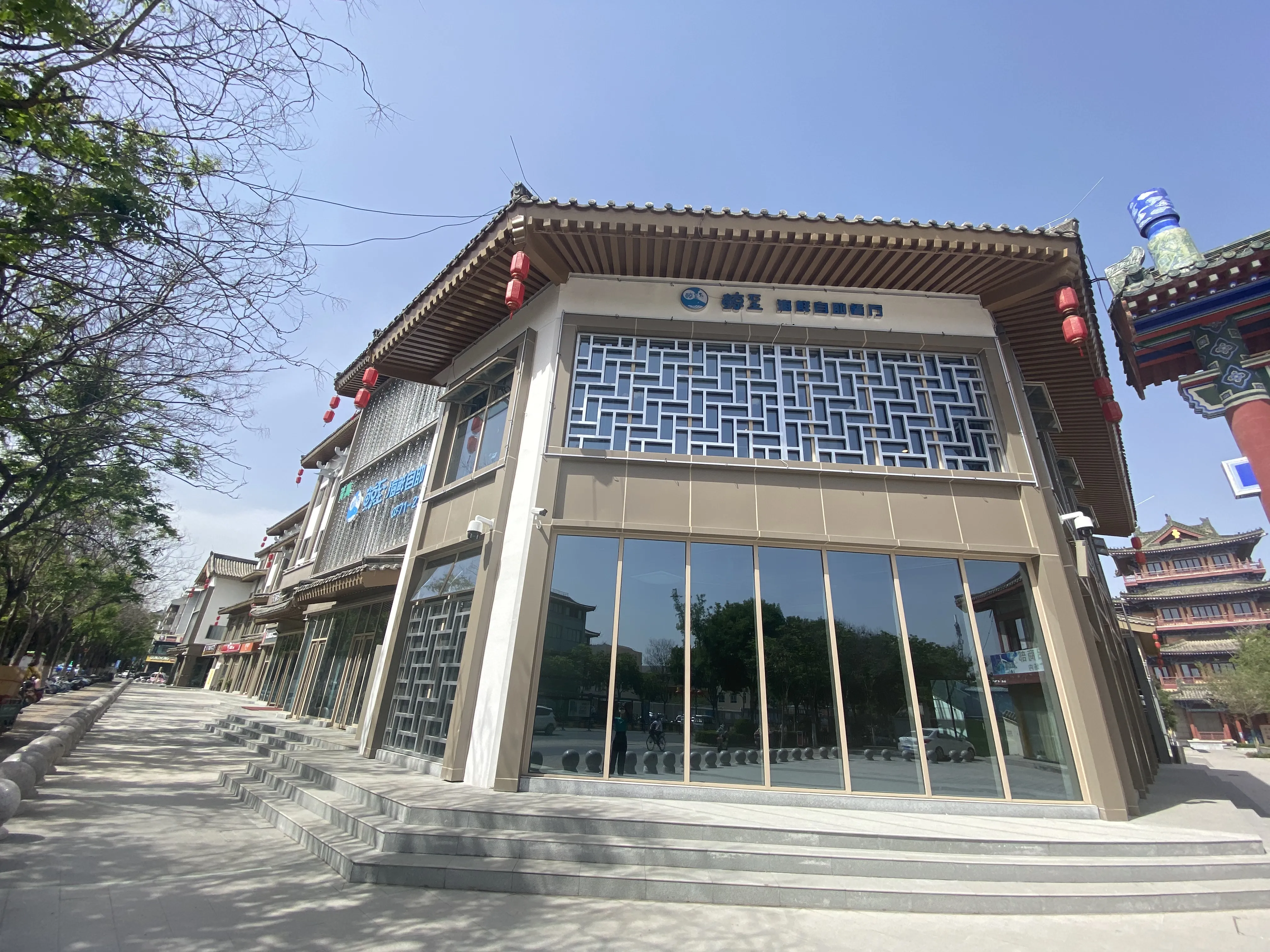 微信图片_20210630174525.jpg 微信图片_20210630174525.jpg