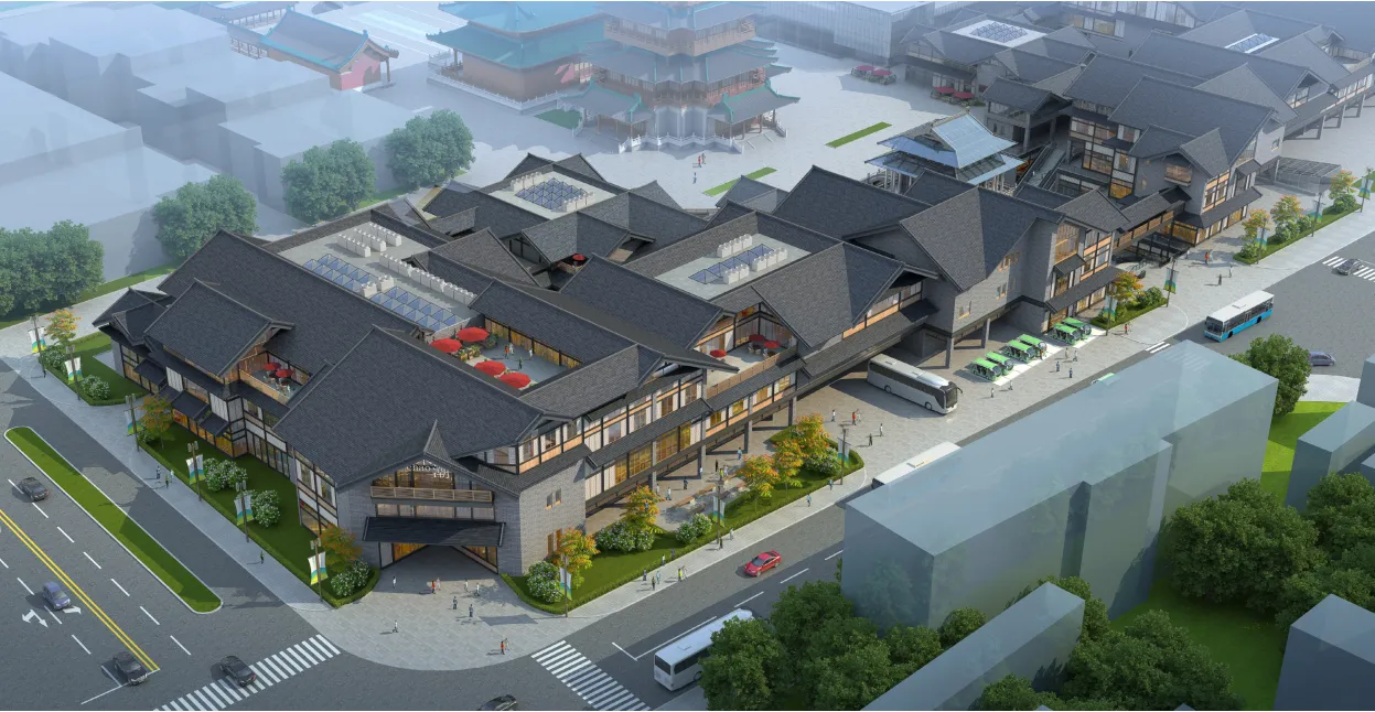 图片12.png 图片12.png