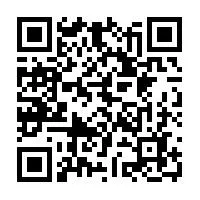 第四期内训师讲堂（2024年3月15日）