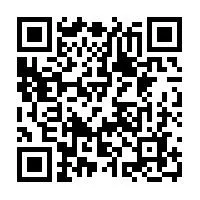 第二期内训师讲堂（2024年2月28日）