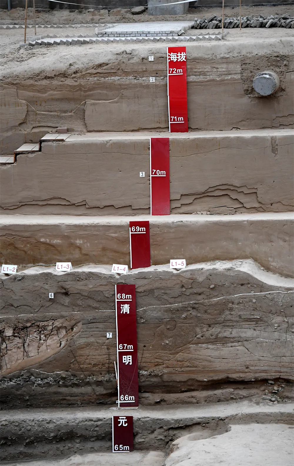 b956d23aac30a5076db0e85c40801b4d.png b956d23aac30a5076db0e85c40801b4d.png