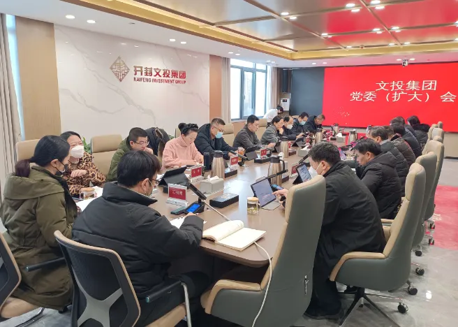 640 (6).png 640 (6).png