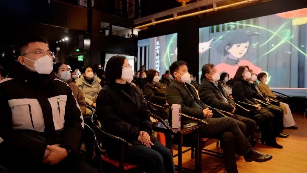 640 (7).png 640 (7).png