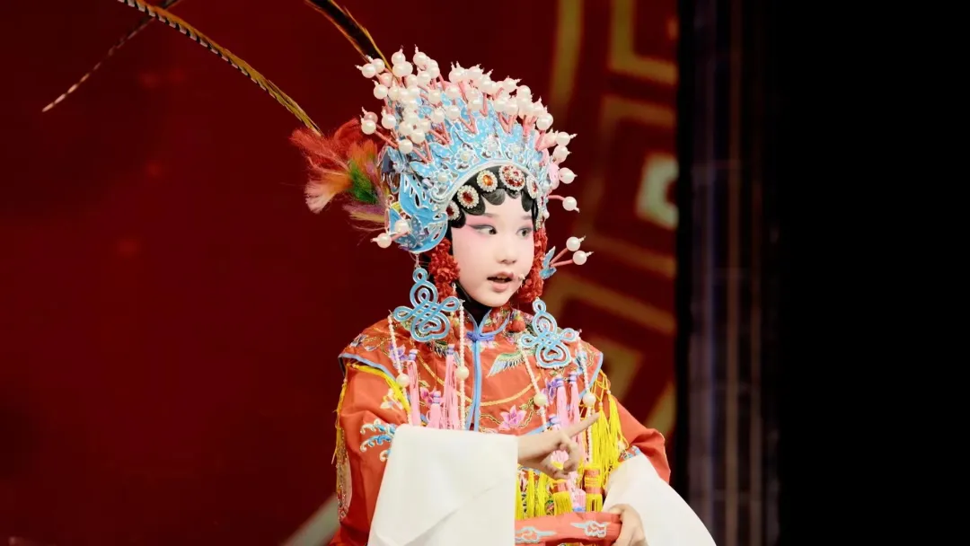 640 (8).png 640 (8).png