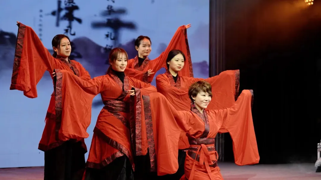 640 (9).png 640 (9).png