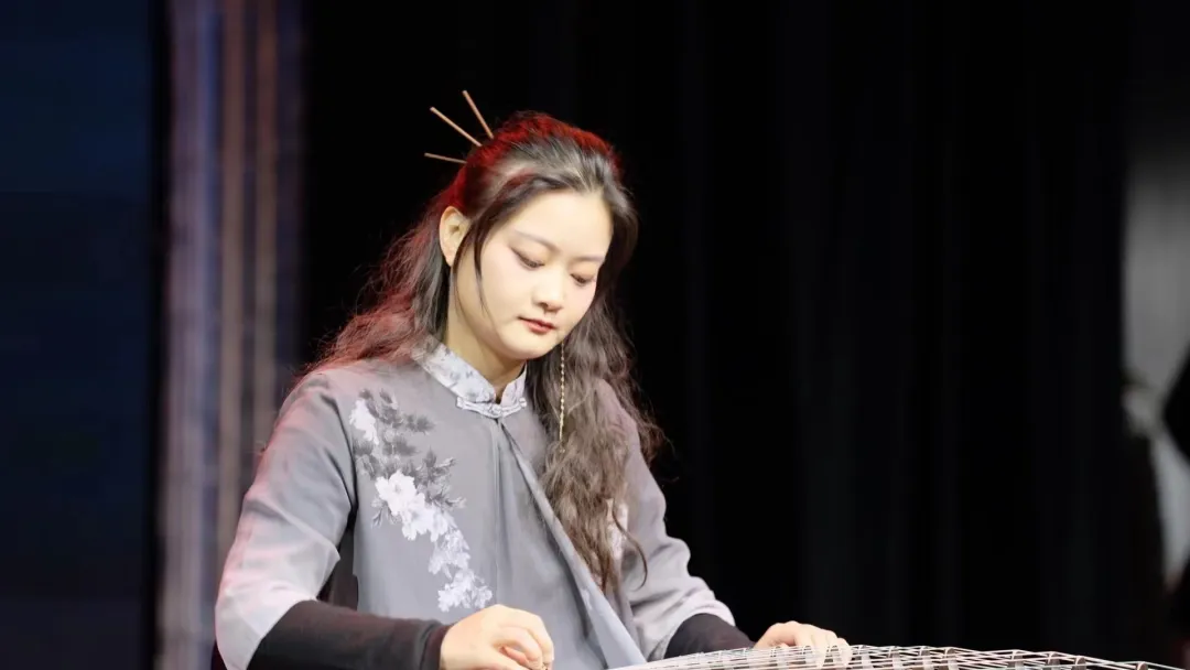 640 (10).png 640 (10).png