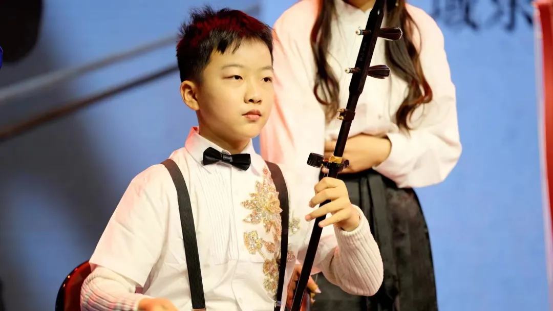 640 (11).png 640 (11).png