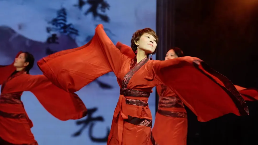 640 (12).png 640 (12).png