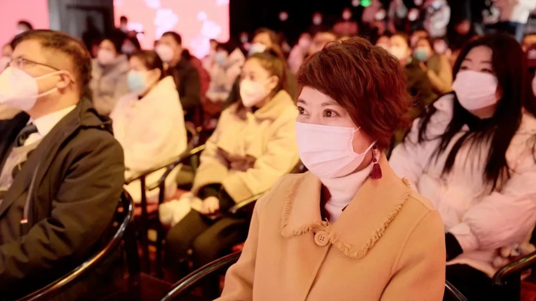 640 (13).png 640 (13).png